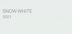 Sơn Jotun màu trắng xanh » Mã số sơn Jotun màu trắng xanh