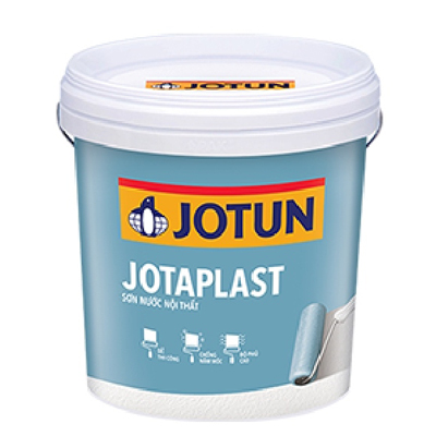 Jotaplast