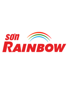Sơn Epoxy Rainbow